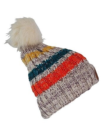 Bonnet Gerard Pasquier CHIHIRO