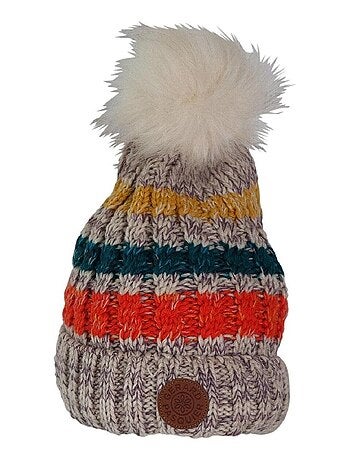 Bonnet Gerard Pasquier CHIHIRO