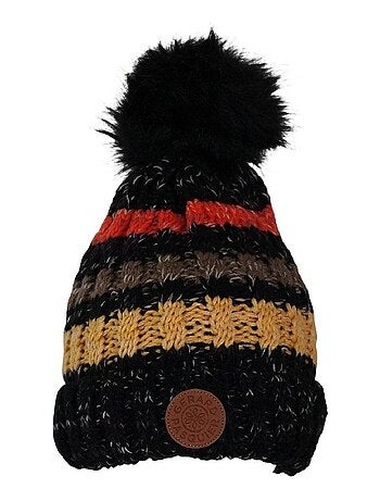 Bonnet Gerard Pasquier CHIHIRO