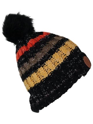 Bonnet Gerard Pasquier CHIHIRO