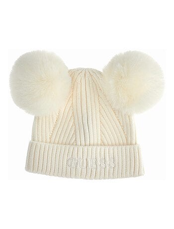 Bonnet Guess kids uni