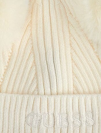Bonnet Guess kids uni