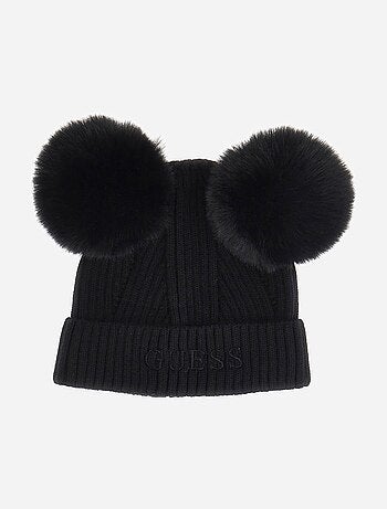 Bonnet Guess kids uni