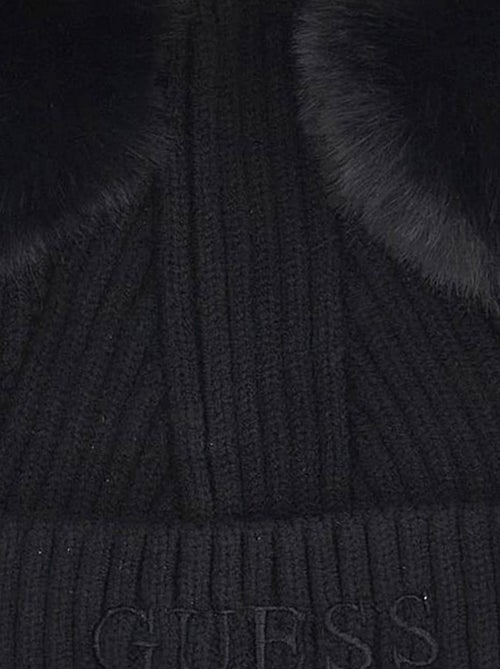 Bonnet Guess kids uni - Kiabi