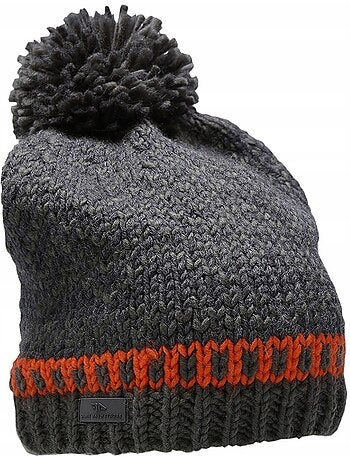 Bonnet h4z22 - 4f
