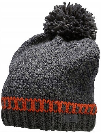Bonnet h4z22 - 4f