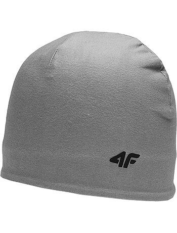 Bonnet h4z22 - 4f