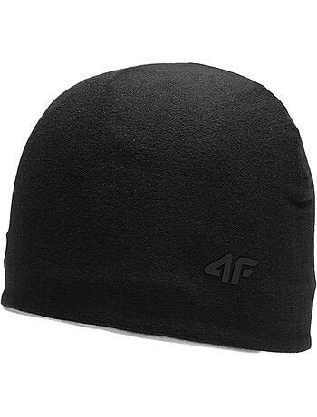 Bonnet h4z22 - 4f