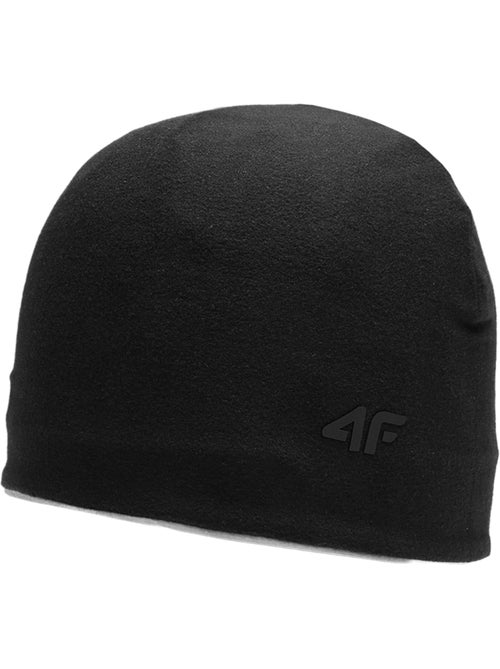 Bonnet h4z22 - 4f - Kiabi Bonnet h4z22 - 4f - Kiabi