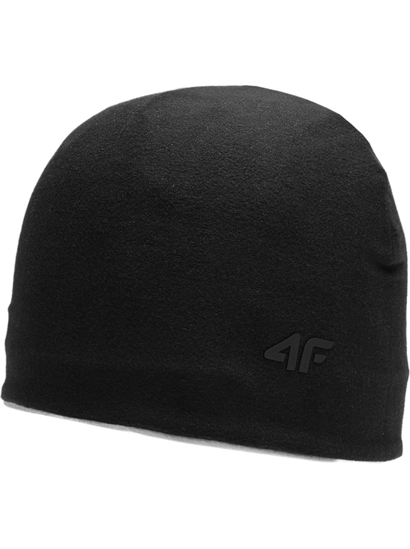 Bonnet h4z22 - 4f Gris - Kiabi