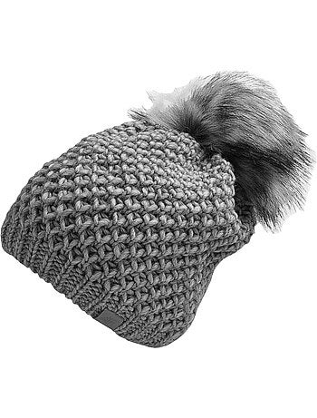 Bonnet h4z22 - 4f