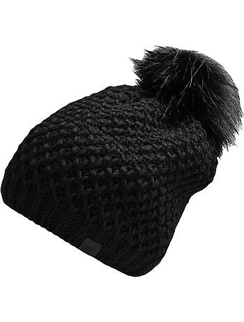 Bonnet h4z22 - 4f