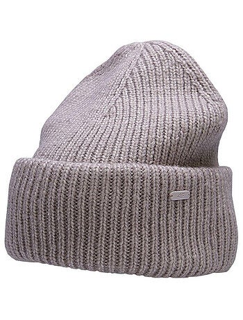 Bonnet h4z22 cad005 - 4f
