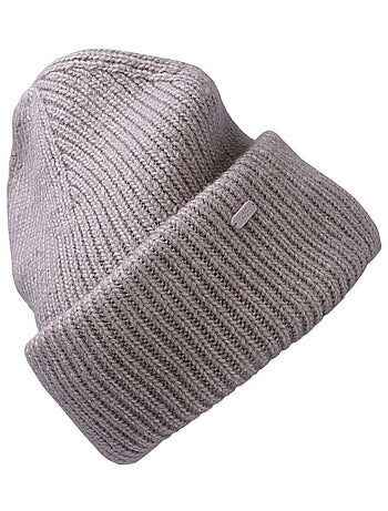 Bonnet h4z22 cad005 - 4f