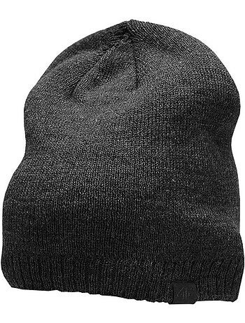 Bonnet h4z22 cam002 - 4f