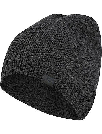 Bonnet h4z22 cam002 - 4f
