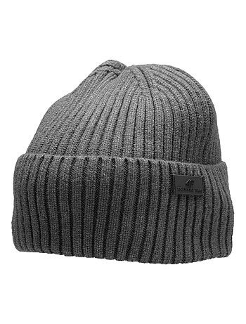 Bonnet h4z22-cam003 - 4f