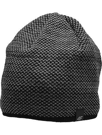 Bonnet h4z22cam01523s - 4f