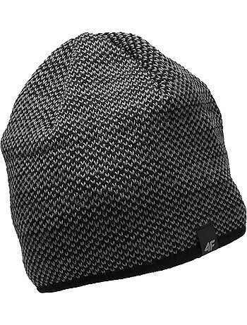 Bonnet h4z22cam01523s - 4f
