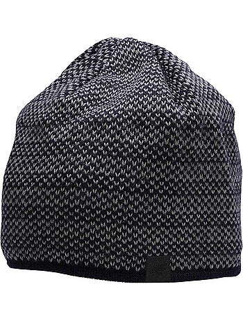 Bonnet h4z22cam01531s - 4f