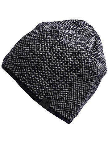 Bonnet h4z22cam01531s - 4f