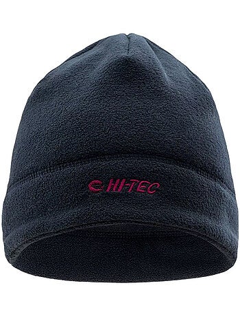 Bonnet hafni - hi-tec