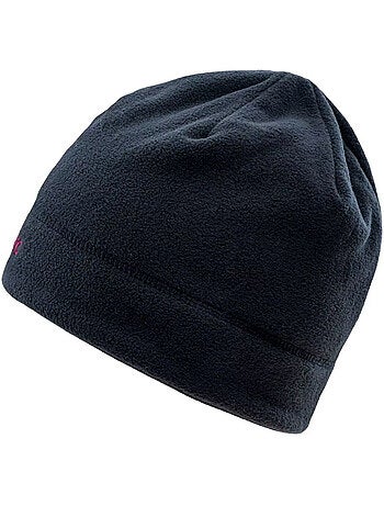 Bonnet hafni - hi-tec