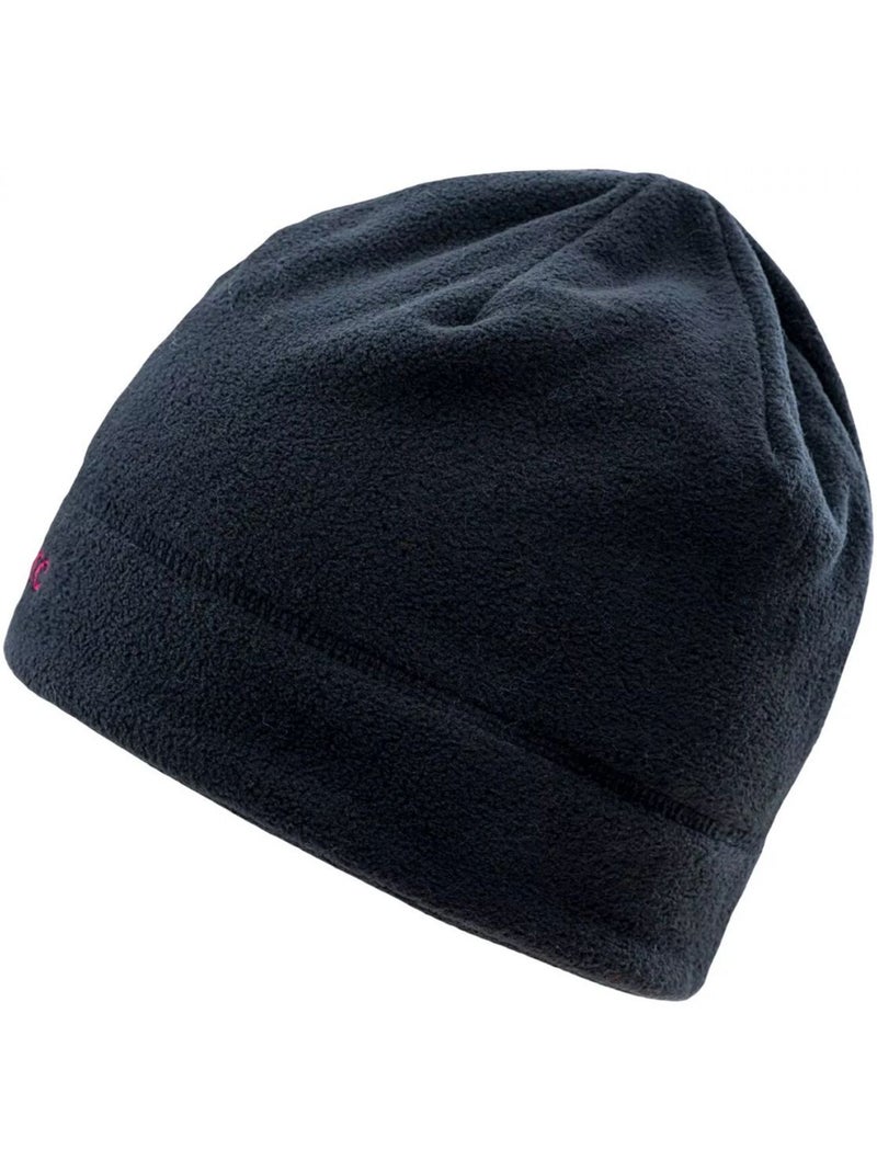 Bonnet hafni - hi-tec Bleu foncé - Kiabi