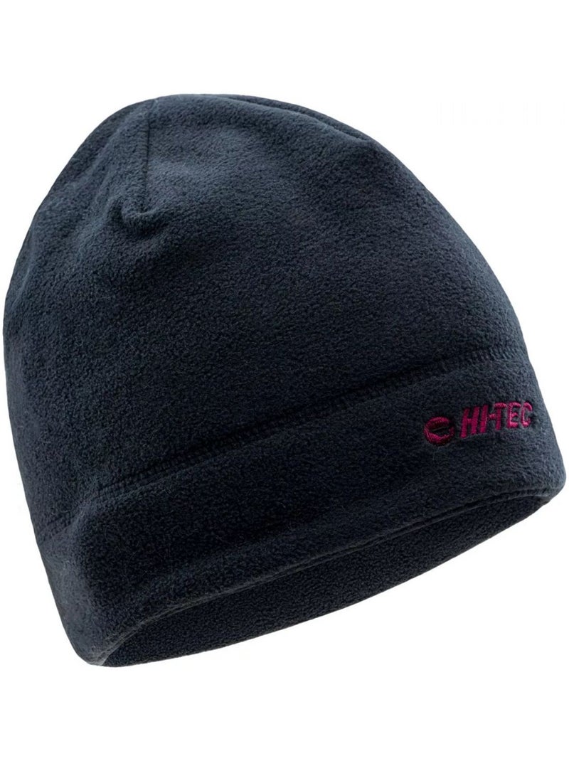 Bonnet hafni - hi-tec Bleu foncé - Kiabi