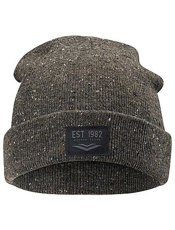 Bonnet halite - magnum