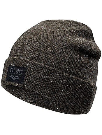 Bonnet halite - magnum