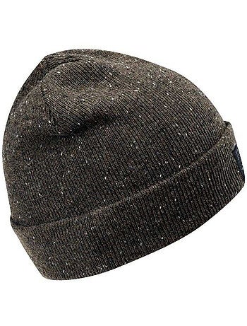 Bonnet halite - magnum