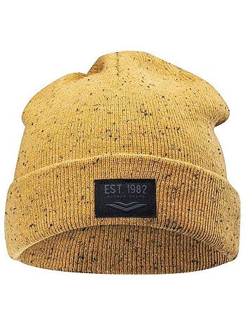 Bonnet halite - magnum