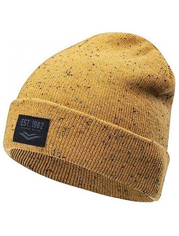 Bonnet halite - magnum