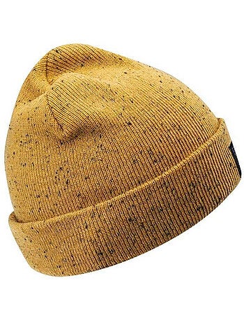 Bonnet halite - magnum