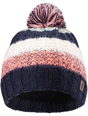 Bonnet hana - hi-tec