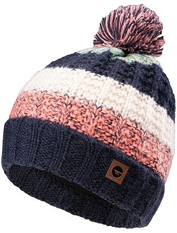 Bonnet hana - hi-tec
