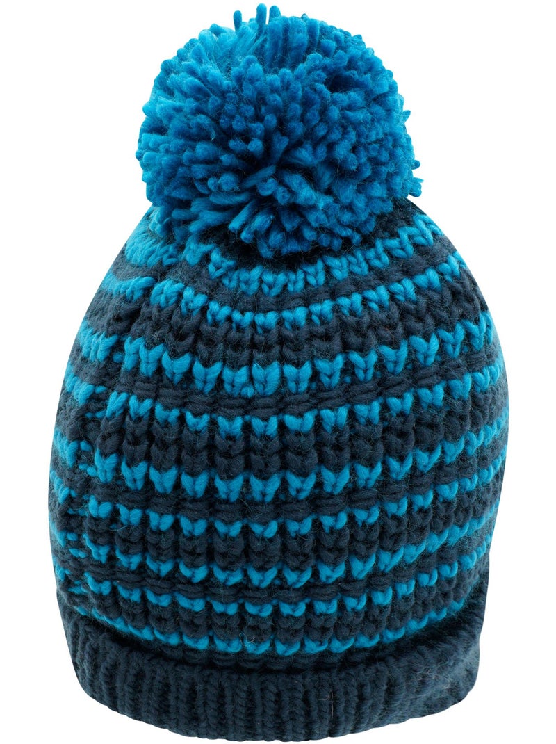 Bonnet headstart - regatta Bleu Bleu - Kiabi