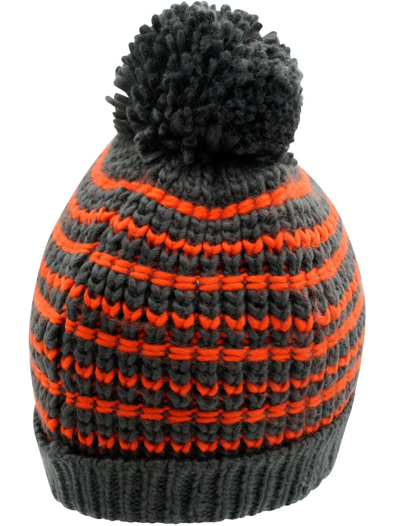 Bonnet headstart - regatta Orange - Kiabi