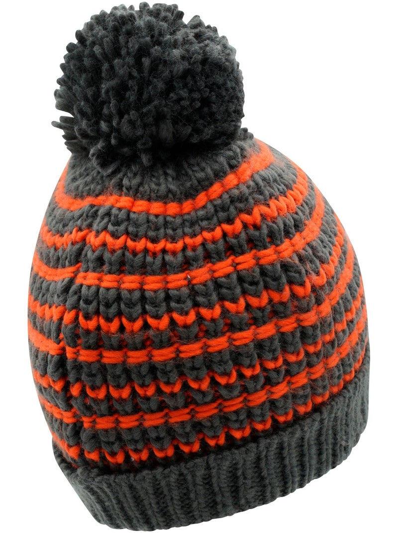 Bonnet headstart - regatta Orange - Kiabi