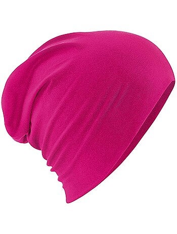 Bonnet hemsedal - beechfield