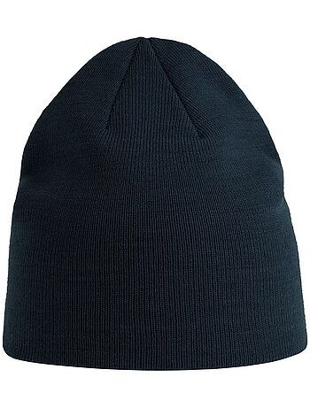 Atlantis Headwear - Bonnet HOLLY