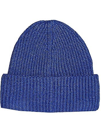 Bonnet Homme Calvin Klein Jeans Beanie