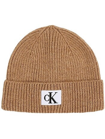 Bonnet Homme Calvin Klein Jeans