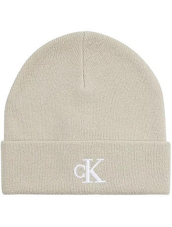 Bonnet Homme Calvin Klein Jeans China