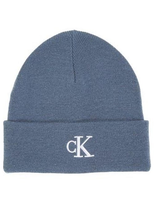 Bonnet Homme Calvin Klein Jeans China - Kiabi