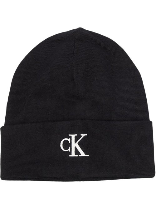 Bonnet Homme Calvin Klein Jeans Fine - Kiabi