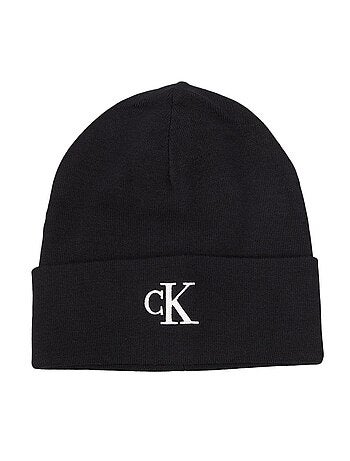 Bonnet Homme Calvin Klein Jeans Fine