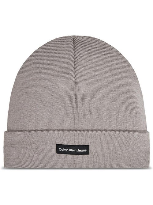 Bonnet Homme Calvin Klein Jeans - Kiabi