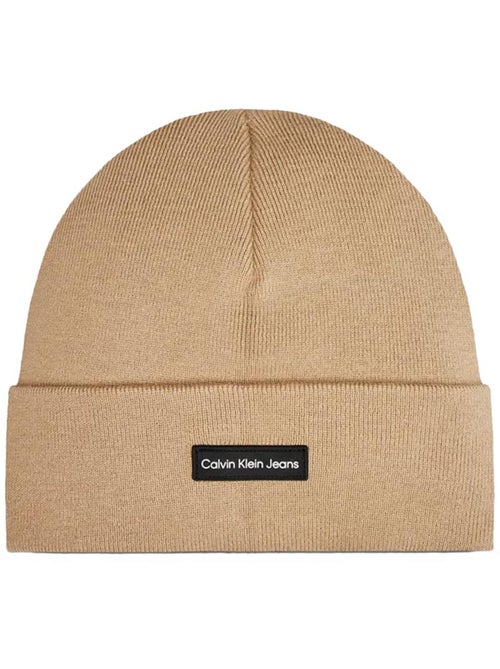 Bonnet Homme Calvin Klein Jeans - Kiabi